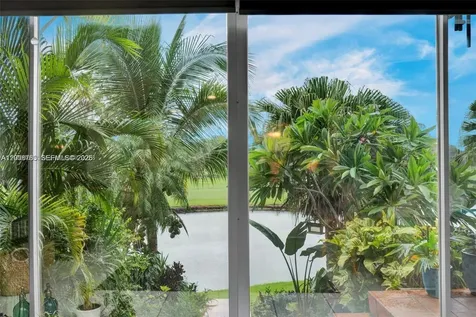 6821 Brookline Drive Hialeah FL 33015
