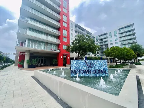 7875 NW 107th Avenue Doral FL 33178