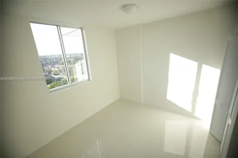7875 NW 107th Avenue Doral FL 33178