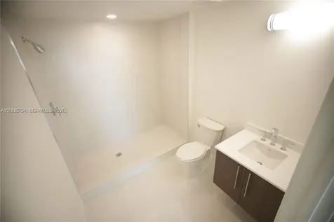 7875 NW 107th Avenue Doral FL 33178