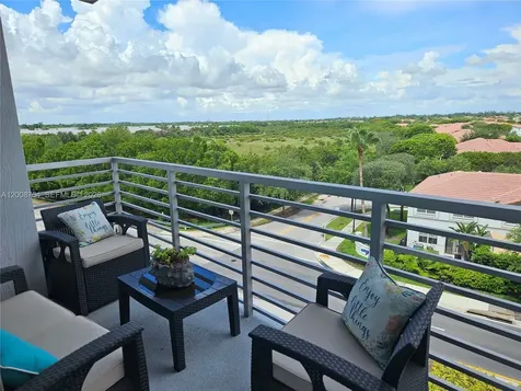 7875 NW 107th Avenue Doral FL 33178