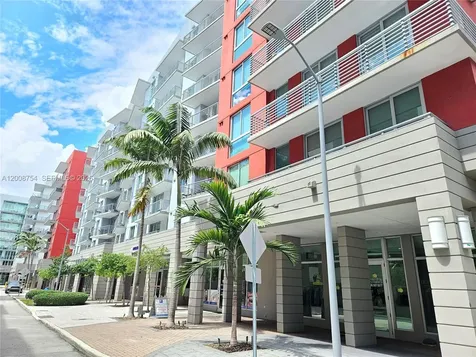7875 NW 107th Avenue Doral FL 33178