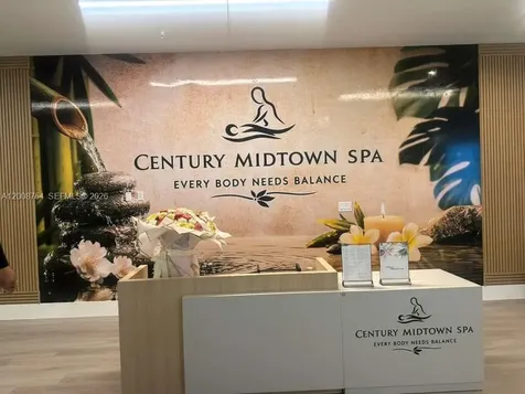 7875 NW 107th Avenue Doral FL 33178