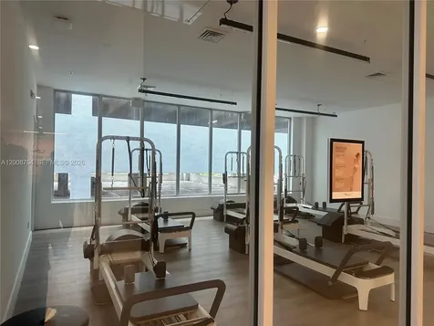 7875 NW 107th Avenue Doral FL 33178
