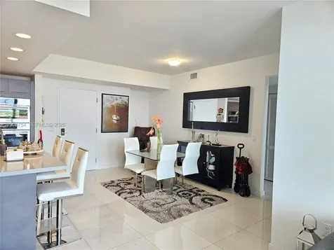 7875 NW 107th Avenue Doral FL 33178