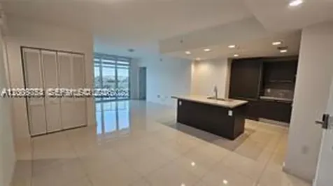 7875 NW 107th Avenue Doral FL 33178