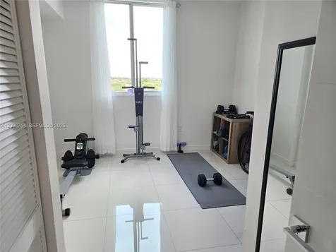7875 NW 107th Avenue Doral FL 33178