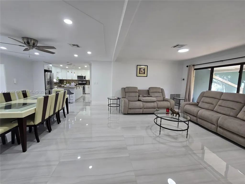 11578 NW 39th Place Coral Springs FL 33065