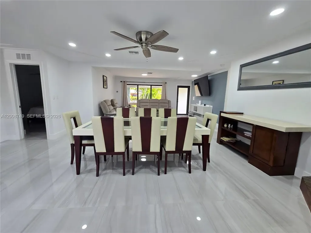 11578 NW 39th Place Coral Springs FL 33065