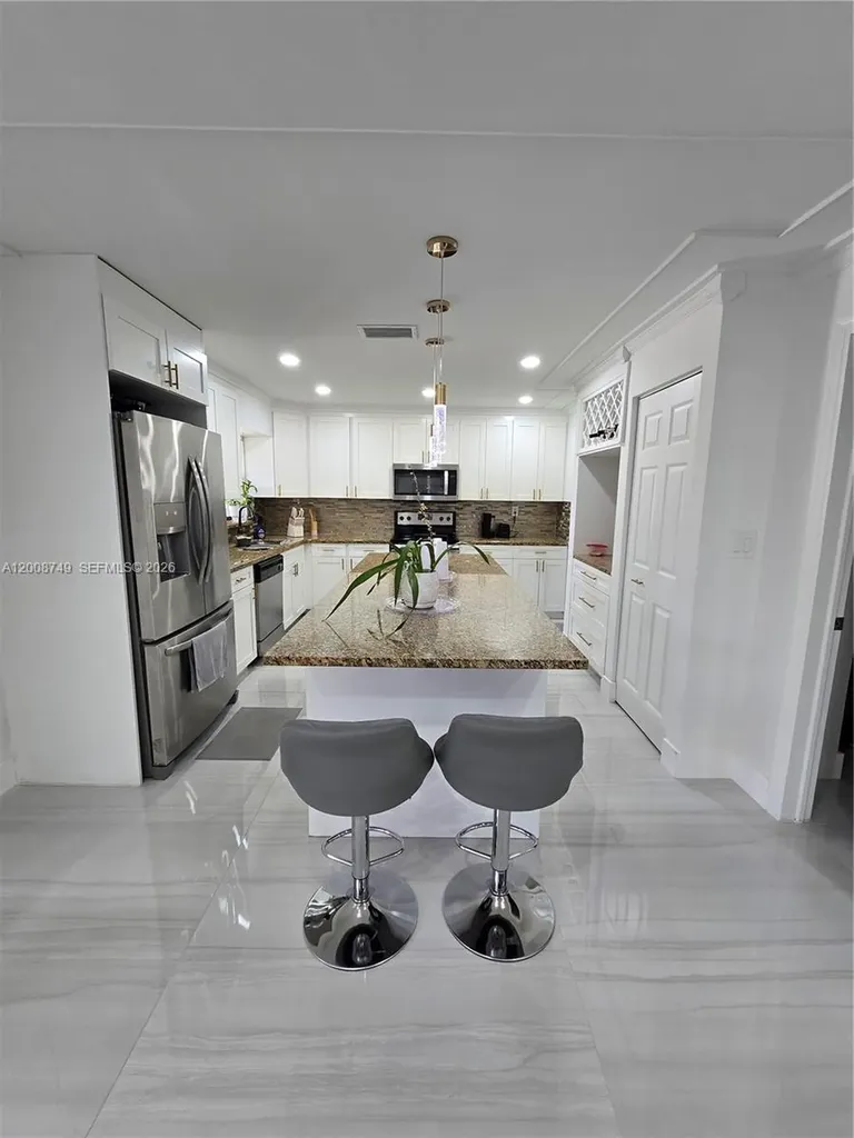11578 NW 39th Place Coral Springs FL 33065