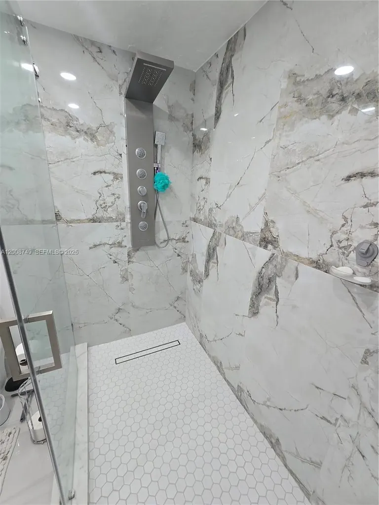 11578 NW 39th Place Coral Springs FL 33065