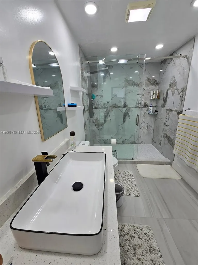 11578 NW 39th Place Coral Springs FL 33065