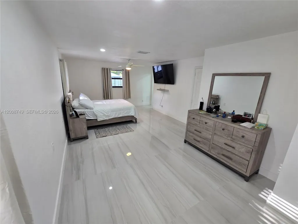 11578 NW 39th Place Coral Springs FL 33065