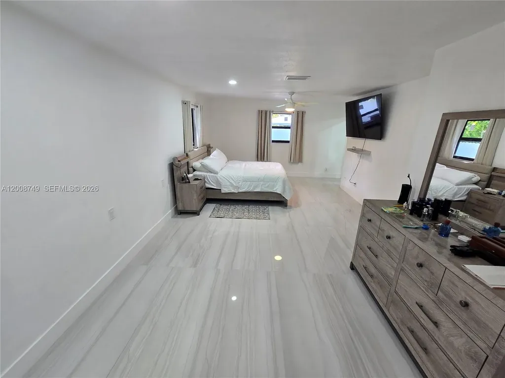 11578 NW 39th Place Coral Springs FL 33065