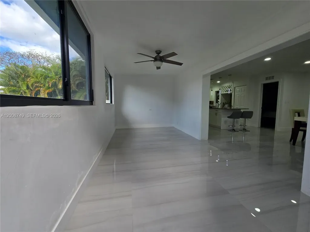 11578 NW 39th Place Coral Springs FL 33065