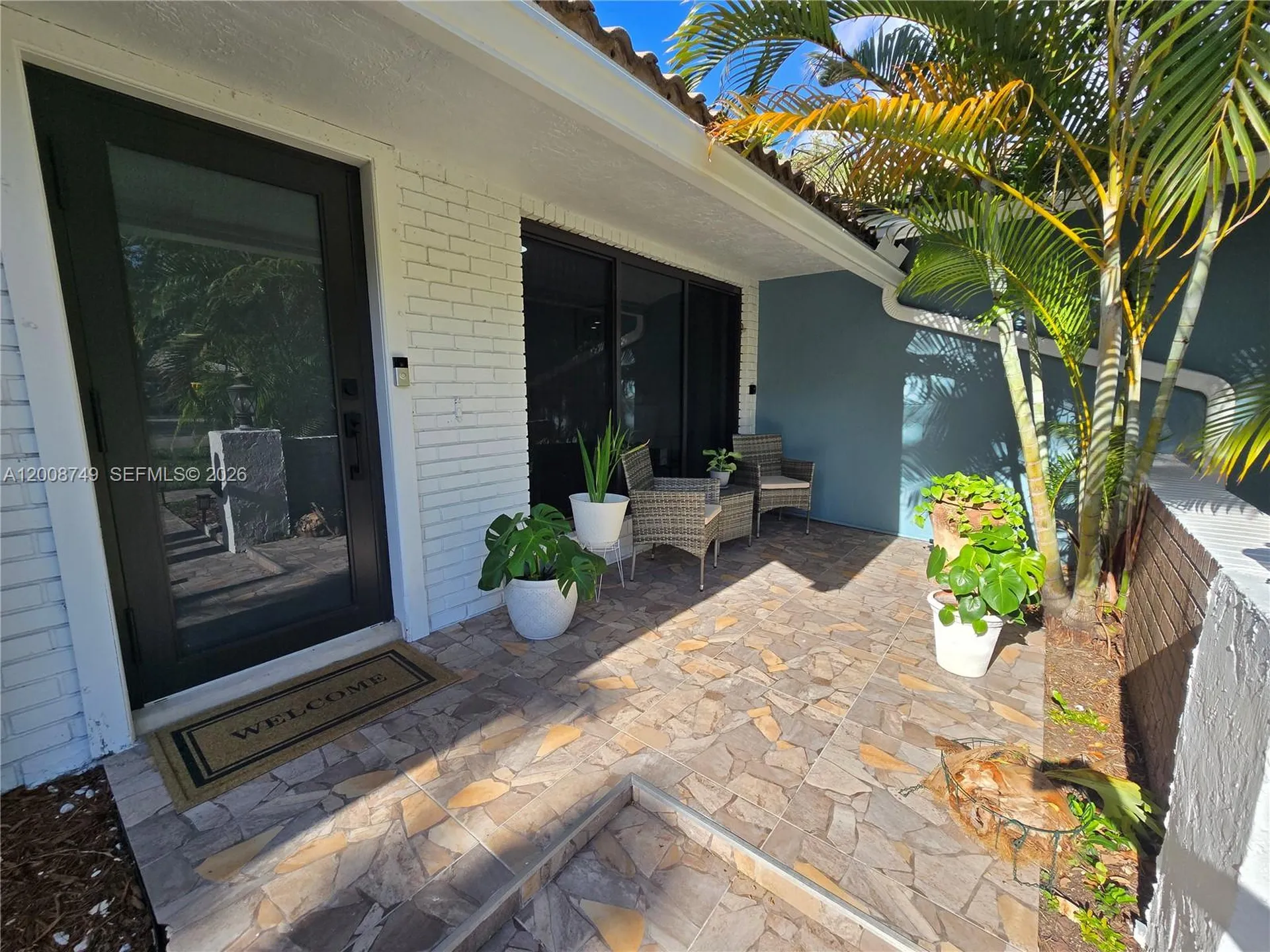 11578 NW 39th Place Coral Springs FL 33065