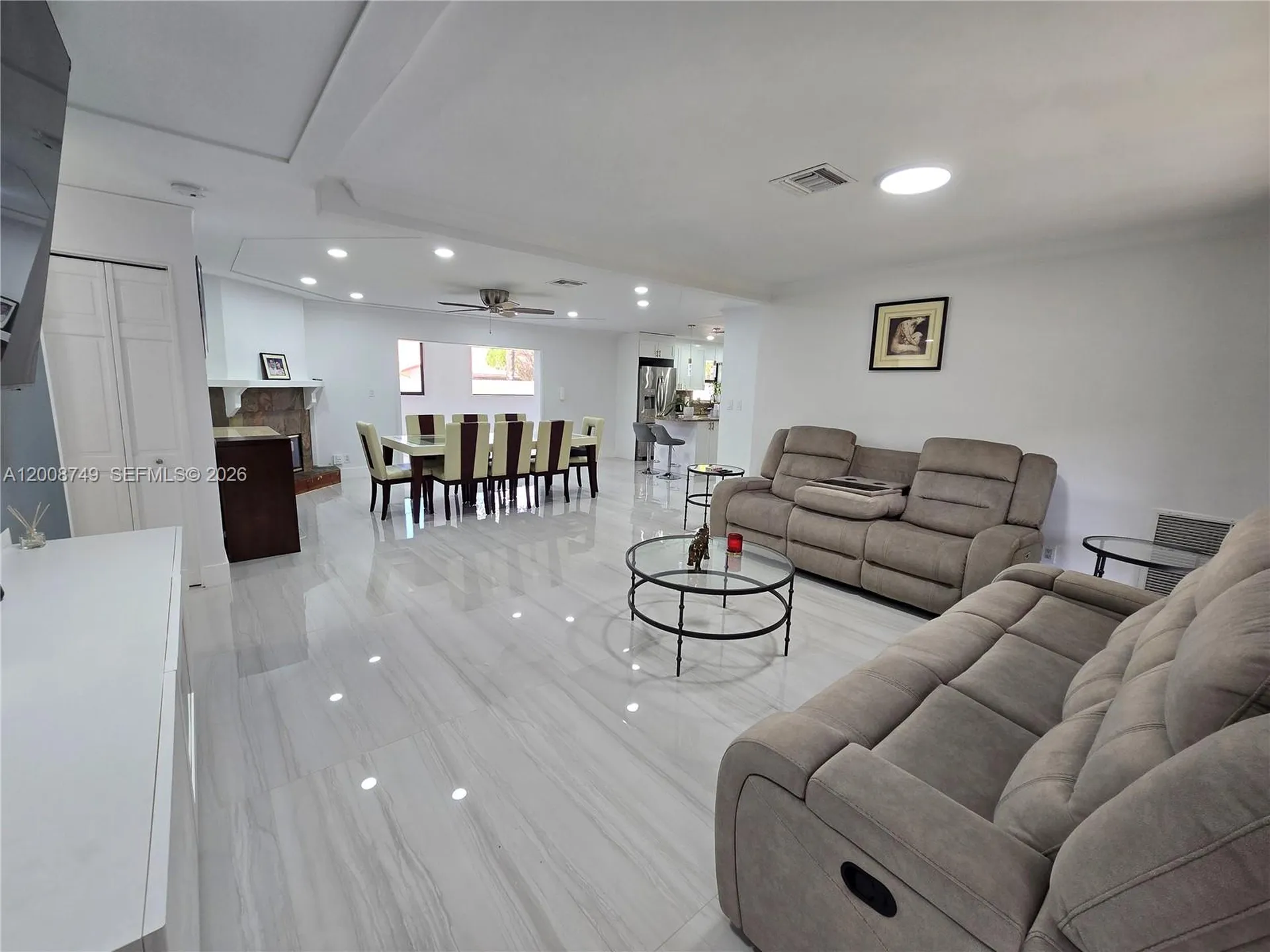 11578 NW 39th Place Coral Springs FL 33065