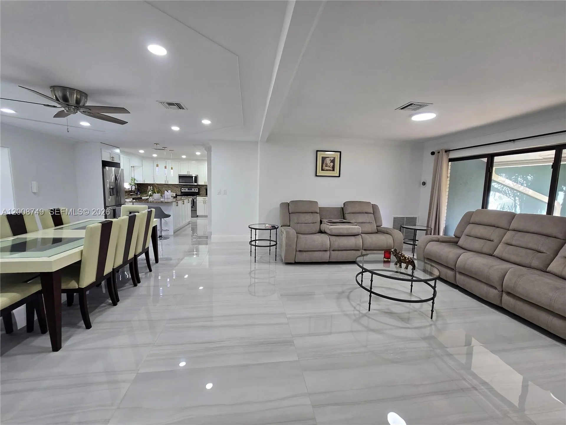11578 NW 39th Place Coral Springs FL 33065