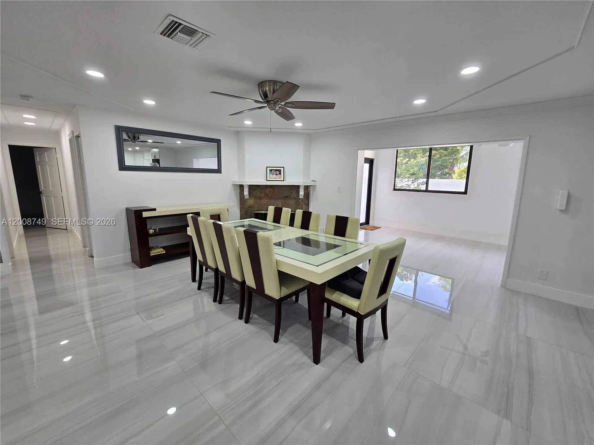 11578 NW 39th Place Coral Springs FL 33065