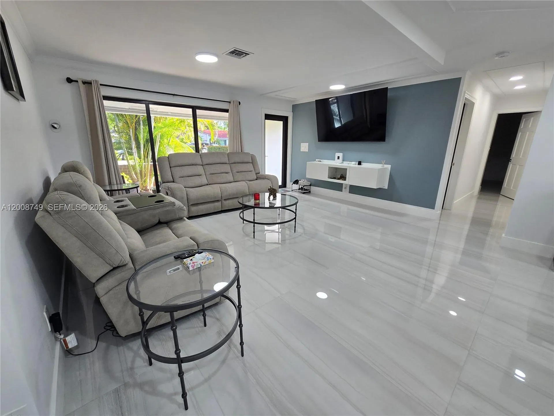 11578 NW 39th Place Coral Springs FL 33065