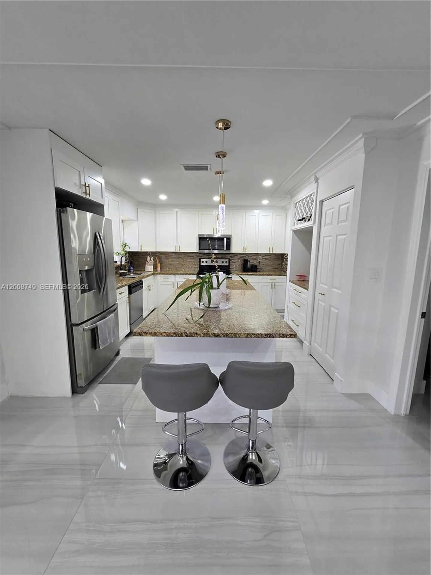 11578 NW 39th Place Coral Springs FL 33065