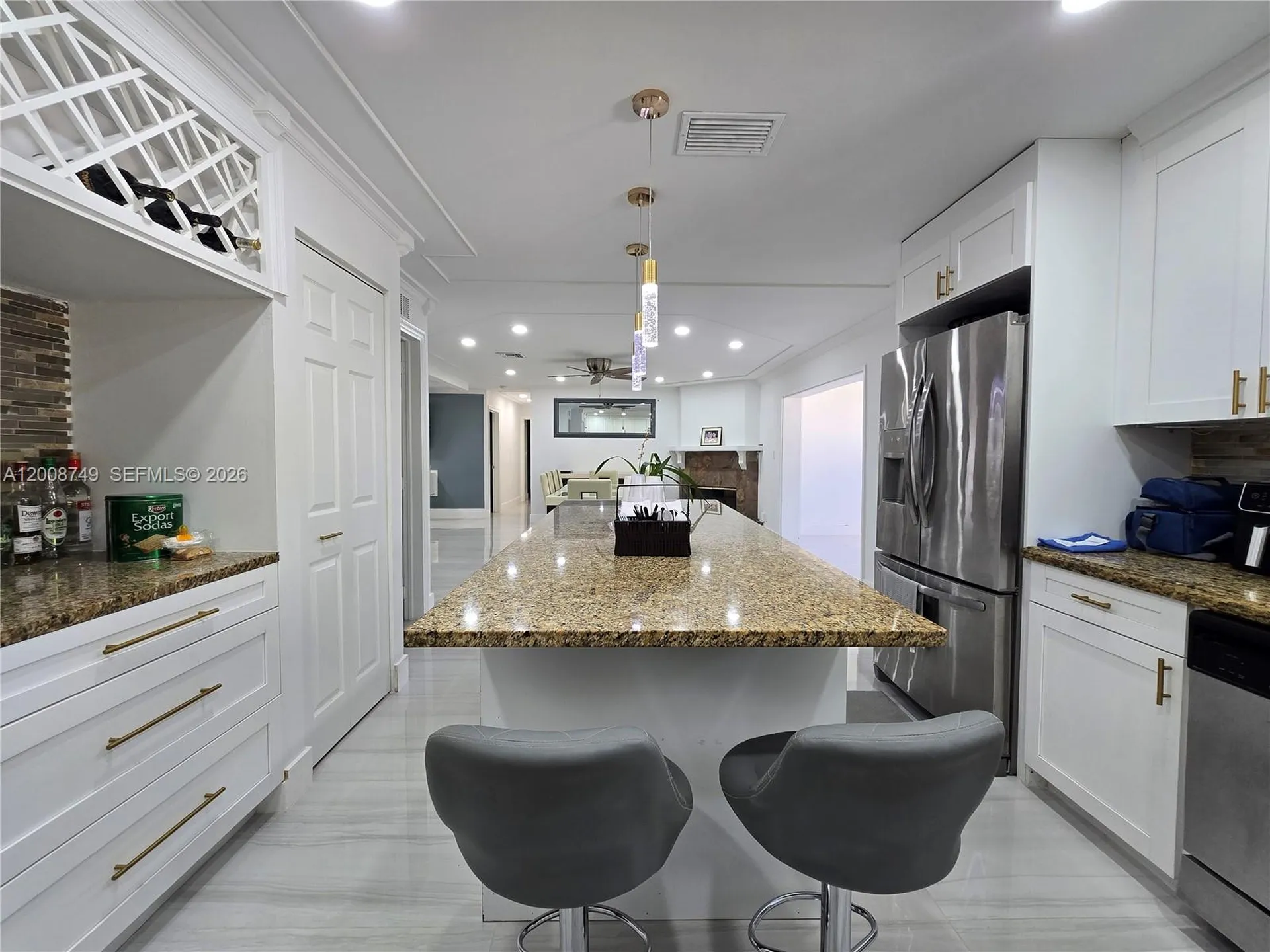 11578 NW 39th Place Coral Springs FL 33065