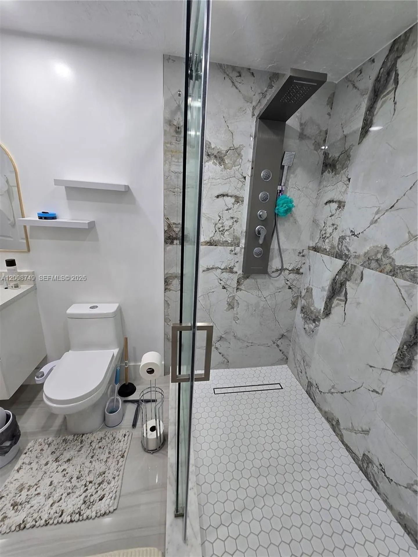 11578 NW 39th Place Coral Springs FL 33065
