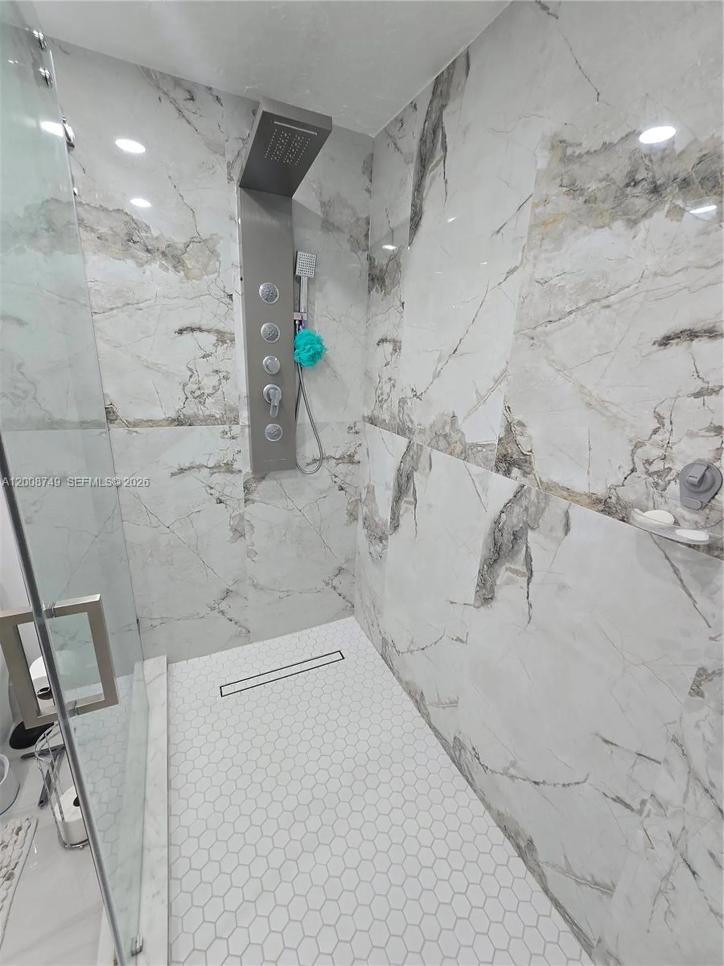 11578 NW 39th Place Coral Springs FL 33065