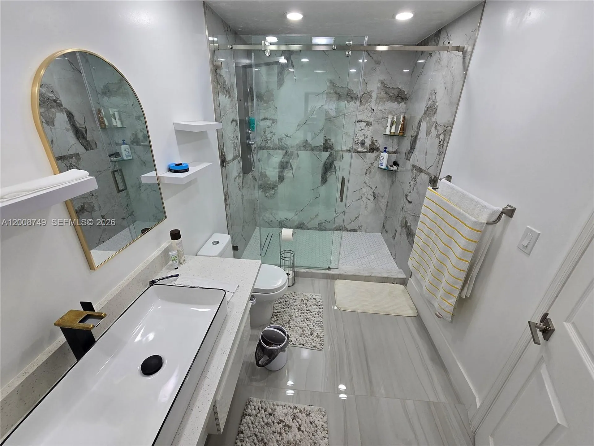 11578 NW 39th Place Coral Springs FL 33065