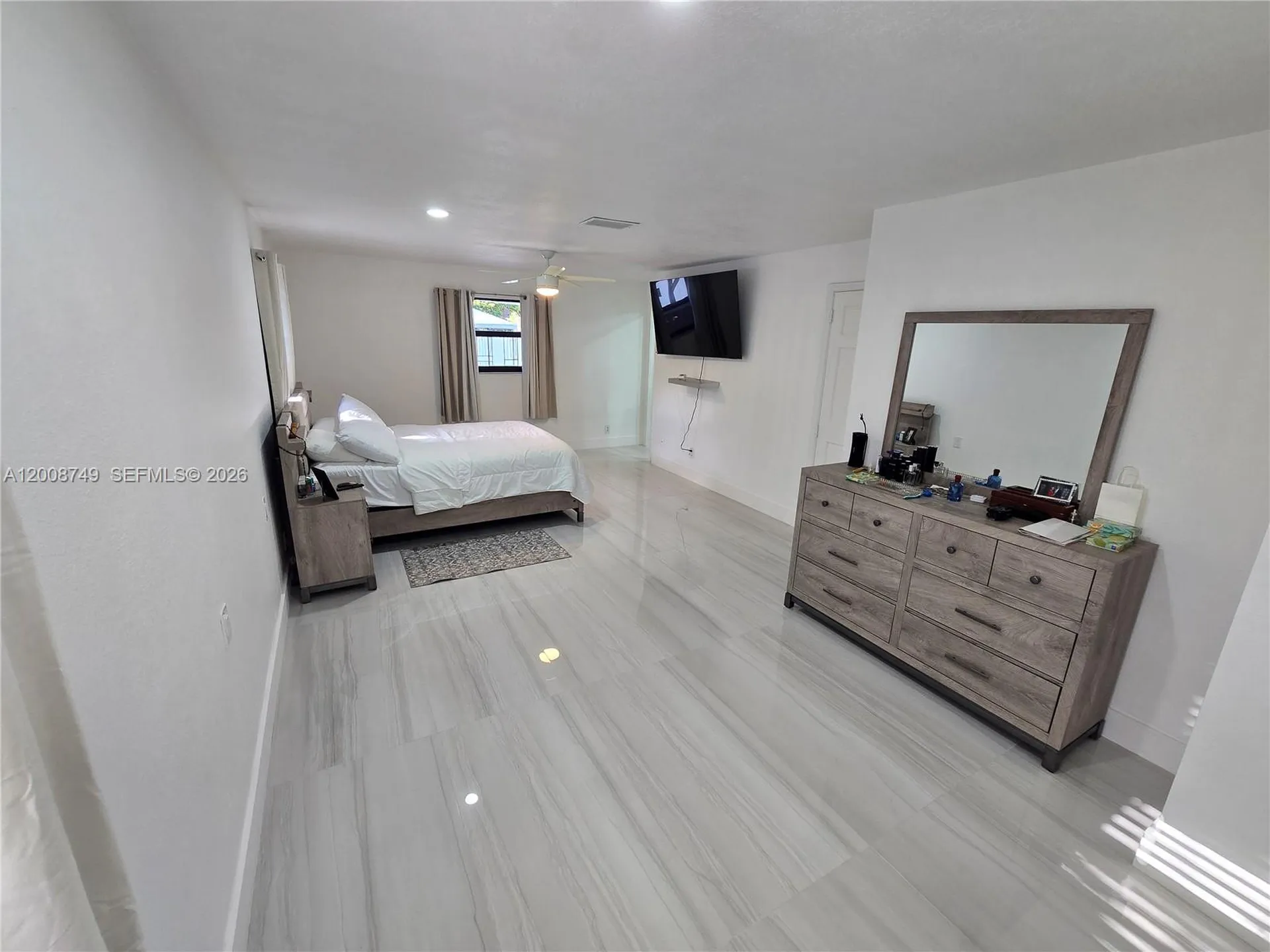 11578 NW 39th Place Coral Springs FL 33065