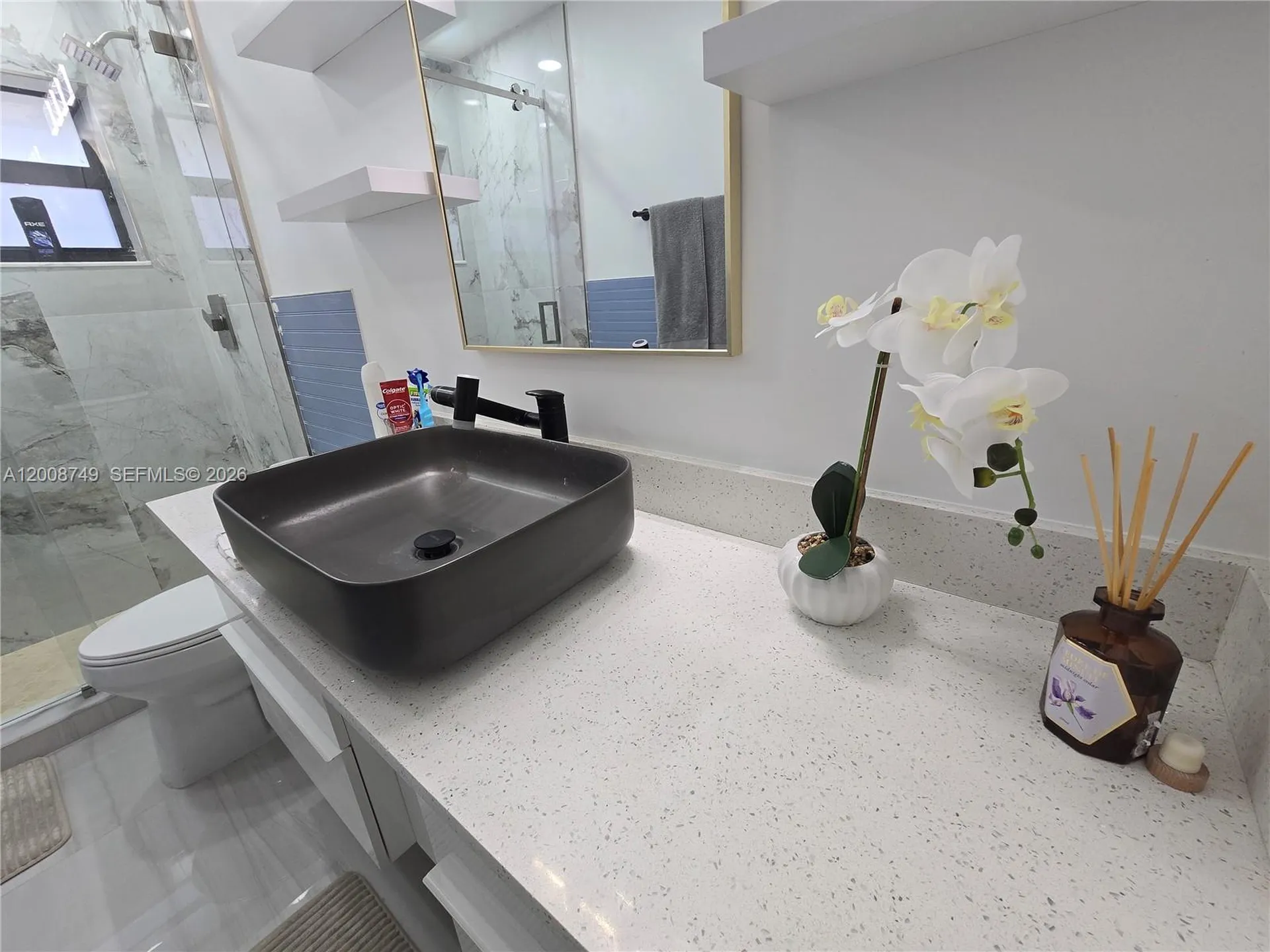 11578 NW 39th Place Coral Springs FL 33065