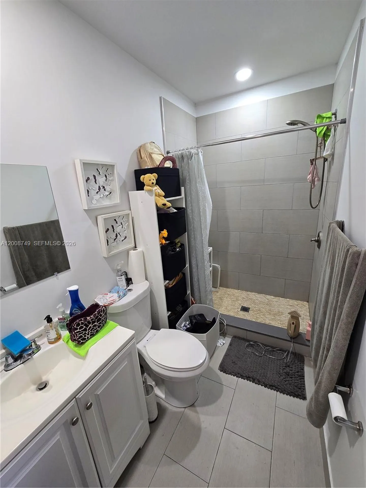11578 NW 39th Place Coral Springs FL 33065