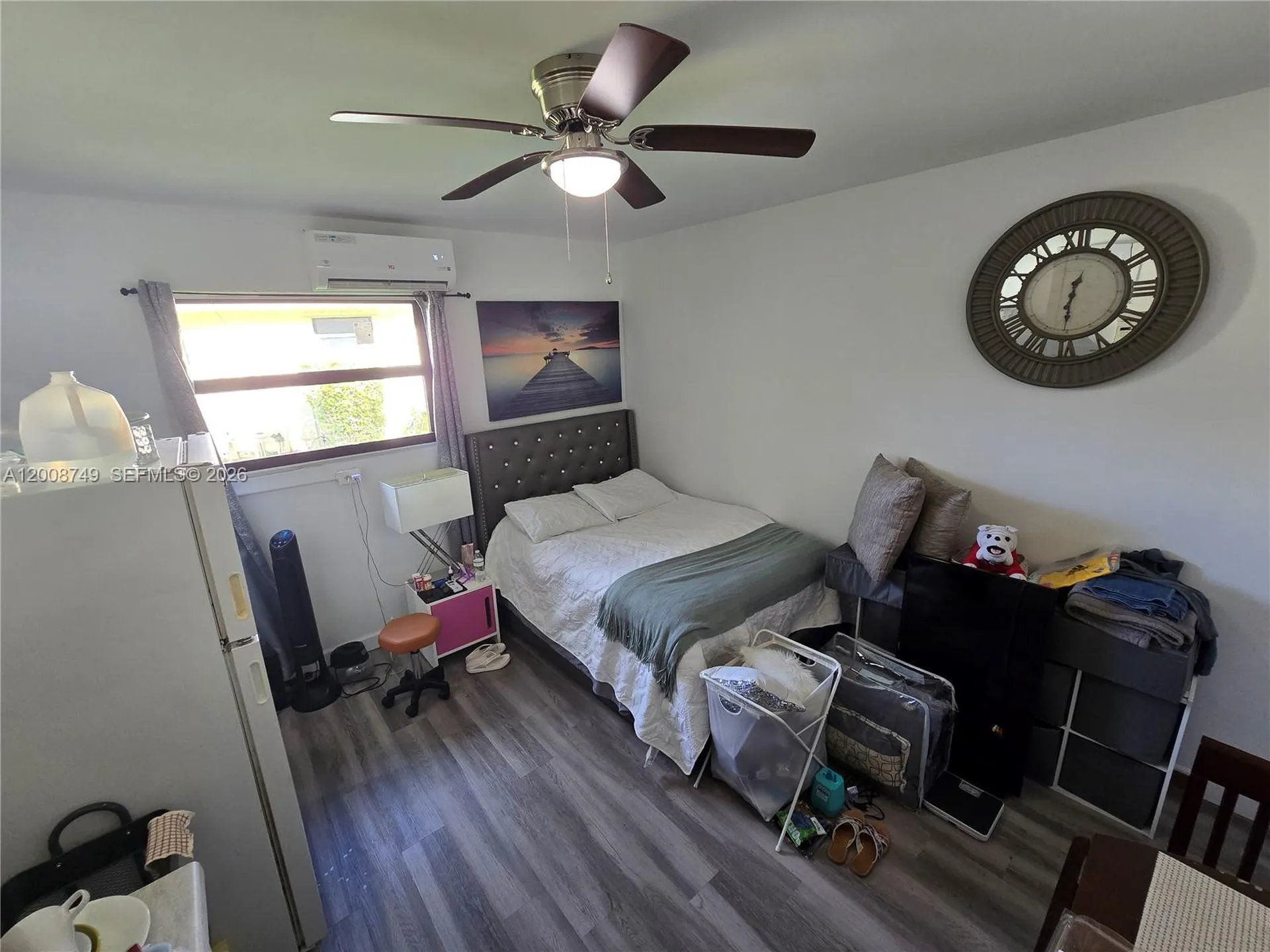 11578 NW 39th Place Coral Springs FL 33065