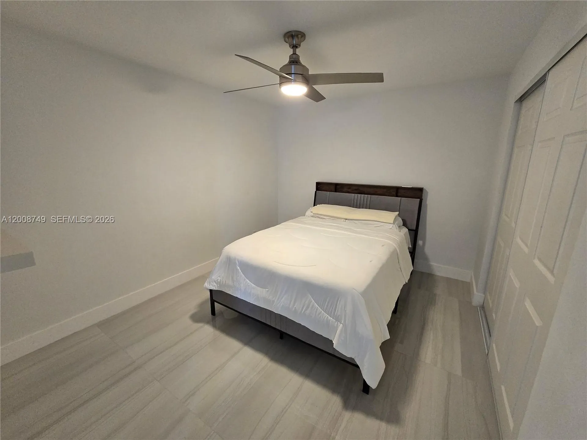 11578 NW 39th Place Coral Springs FL 33065