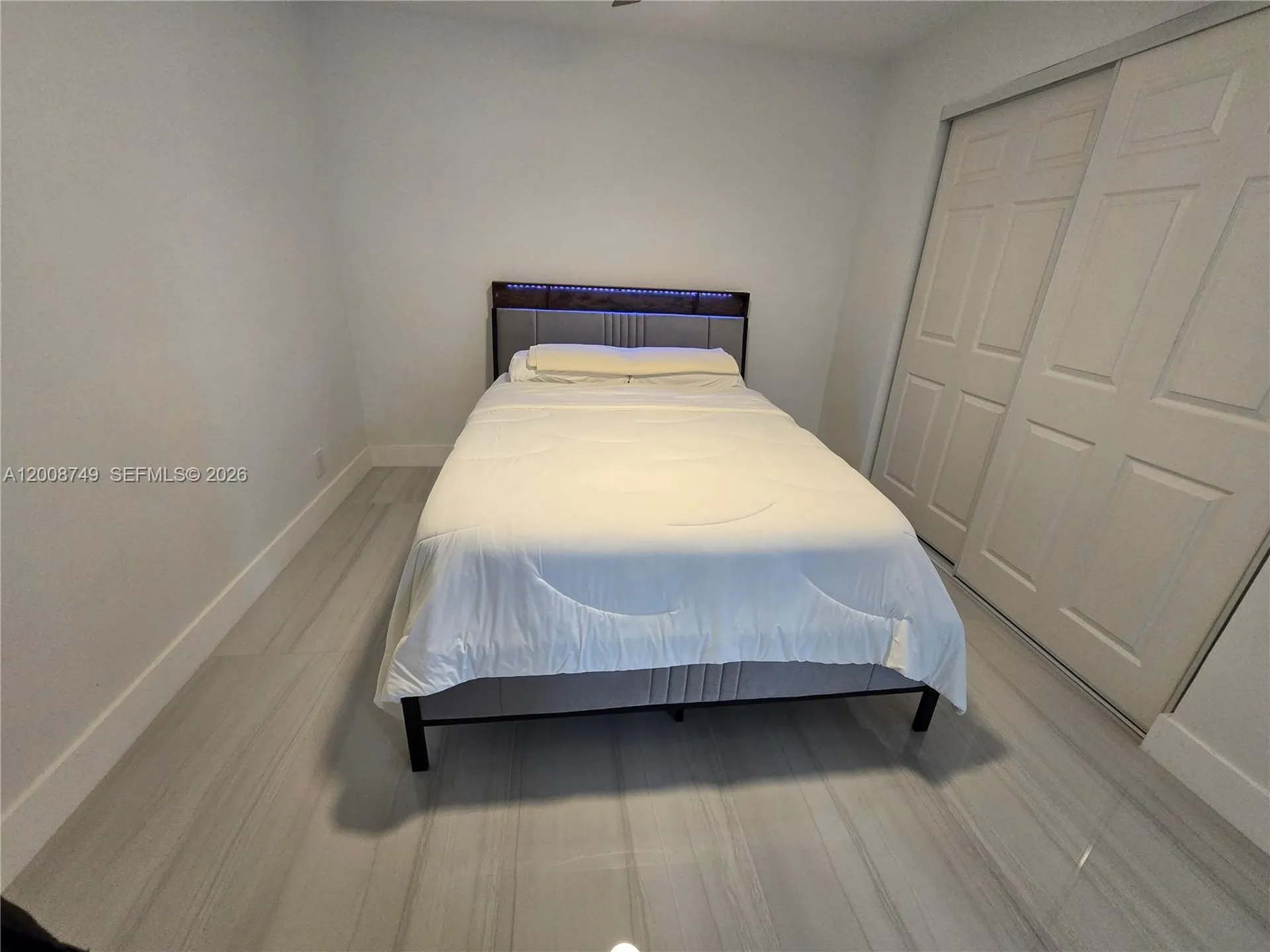 11578 NW 39th Place Coral Springs FL 33065