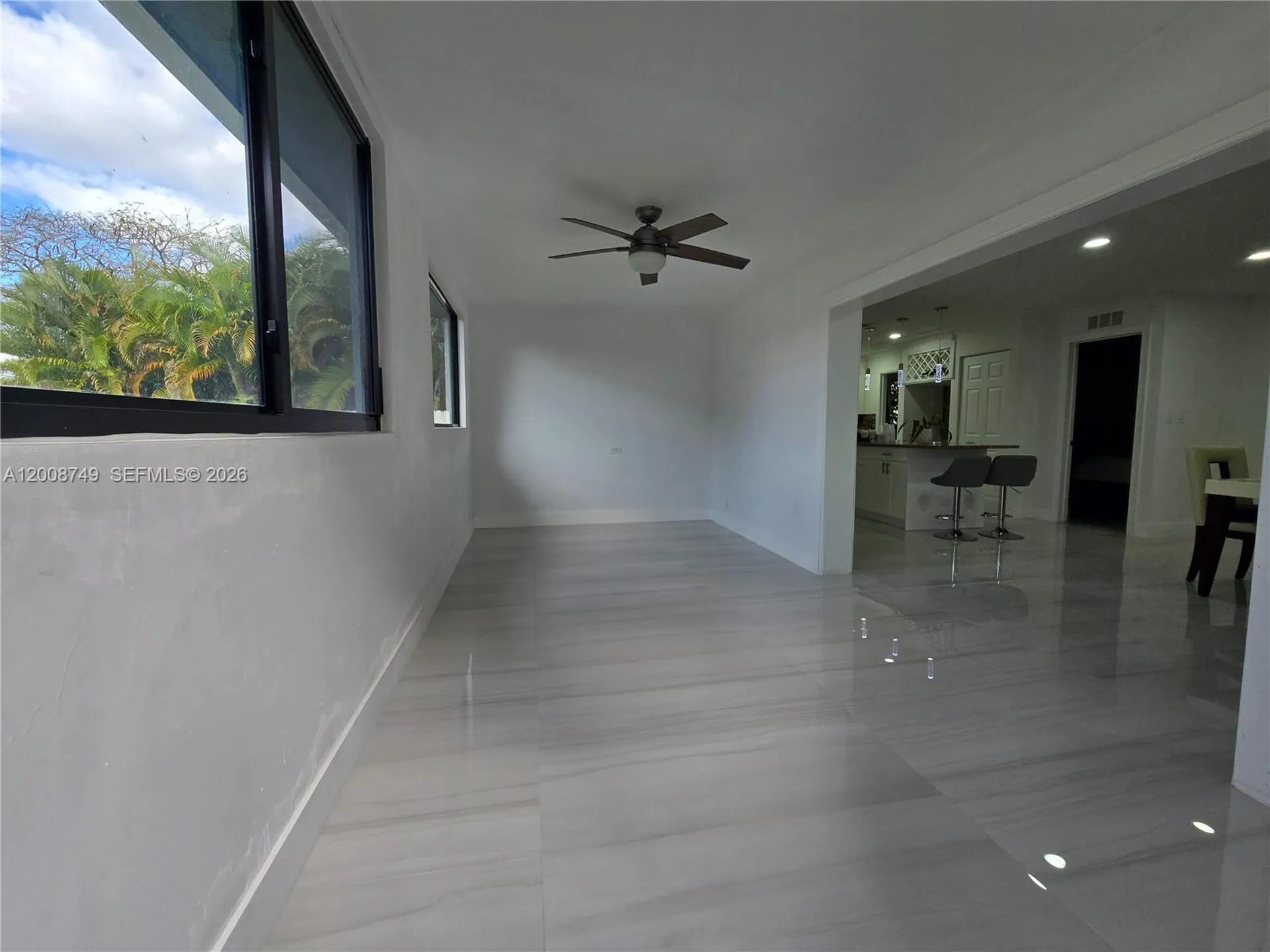 11578 NW 39th Place Coral Springs FL 33065