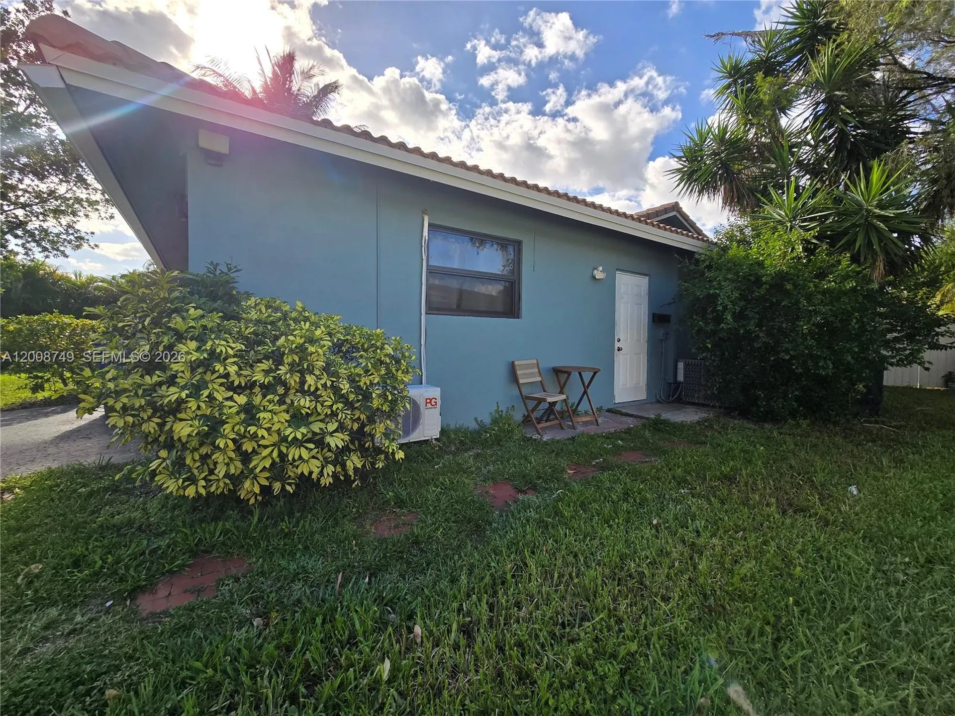 11578 NW 39th Place Coral Springs FL 33065