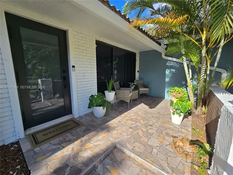 11578 NW 39th Place Coral Springs FL 33065