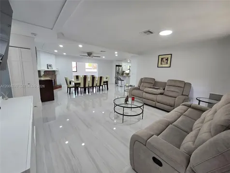 11578 NW 39th Place Coral Springs FL 33065