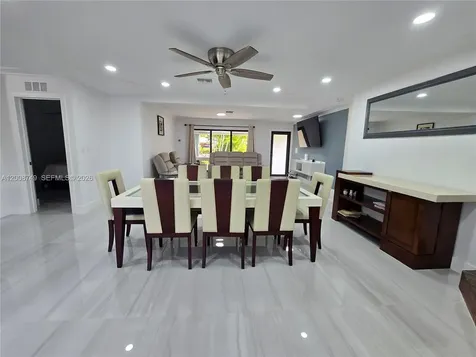 11578 NW 39th Place Coral Springs FL 33065