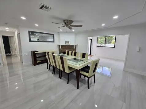 11578 NW 39th Place Coral Springs FL 33065