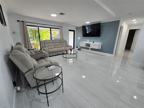 11578 NW 39th Place Coral Springs FL 33065