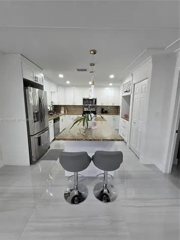11578 NW 39th Place Coral Springs FL 33065