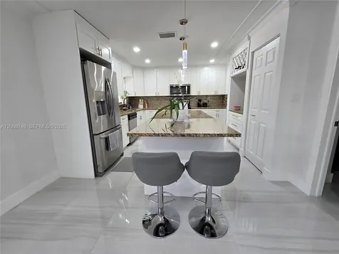 11578 NW 39th Place Coral Springs FL 33065