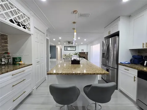 11578 NW 39th Place Coral Springs FL 33065