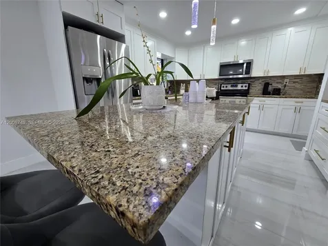 11578 NW 39th Place Coral Springs FL 33065