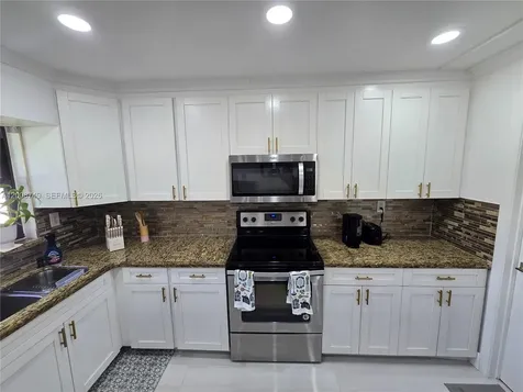 11578 NW 39th Place Coral Springs FL 33065