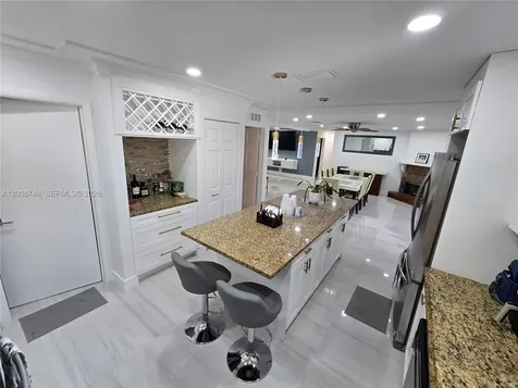 11578 NW 39th Place Coral Springs FL 33065