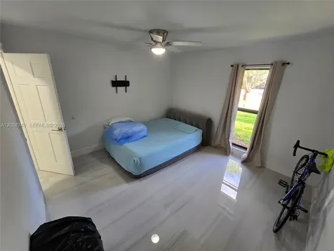 11578 NW 39th Place Coral Springs FL 33065
