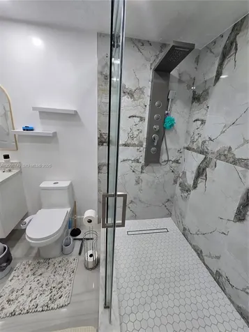 11578 NW 39th Place Coral Springs FL 33065